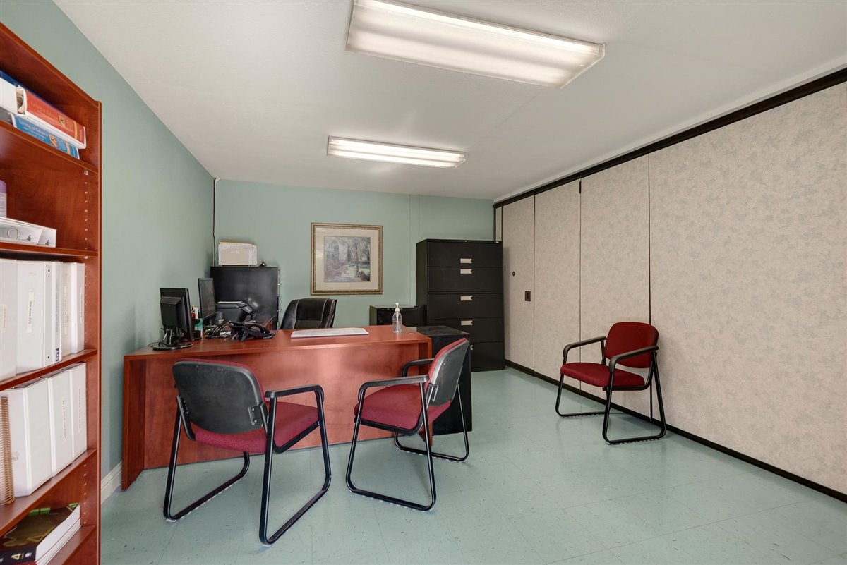 new-life-recovery-centers-gallery-6.jpg