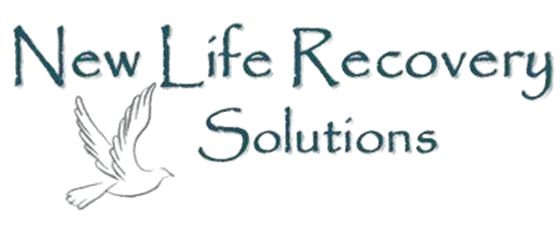 New Life Recovery Solutions Image