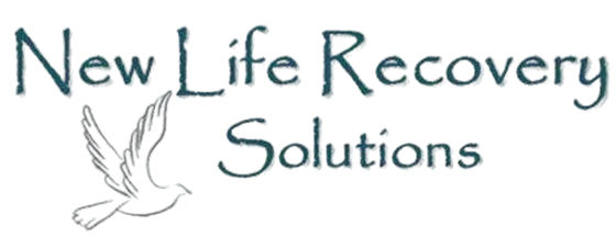 New Life Recovery Solutions Image