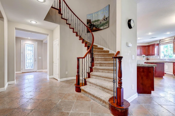 new-lyfe-solutions-sober-living-homes-gallery-2.jpg