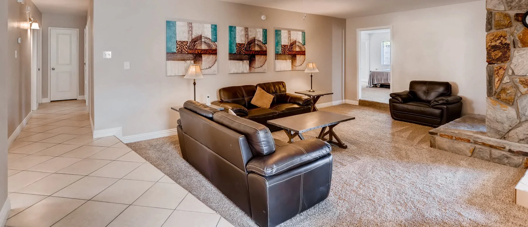 new-lyfe-solutions-sober-living-homes-gallery-3.jpg