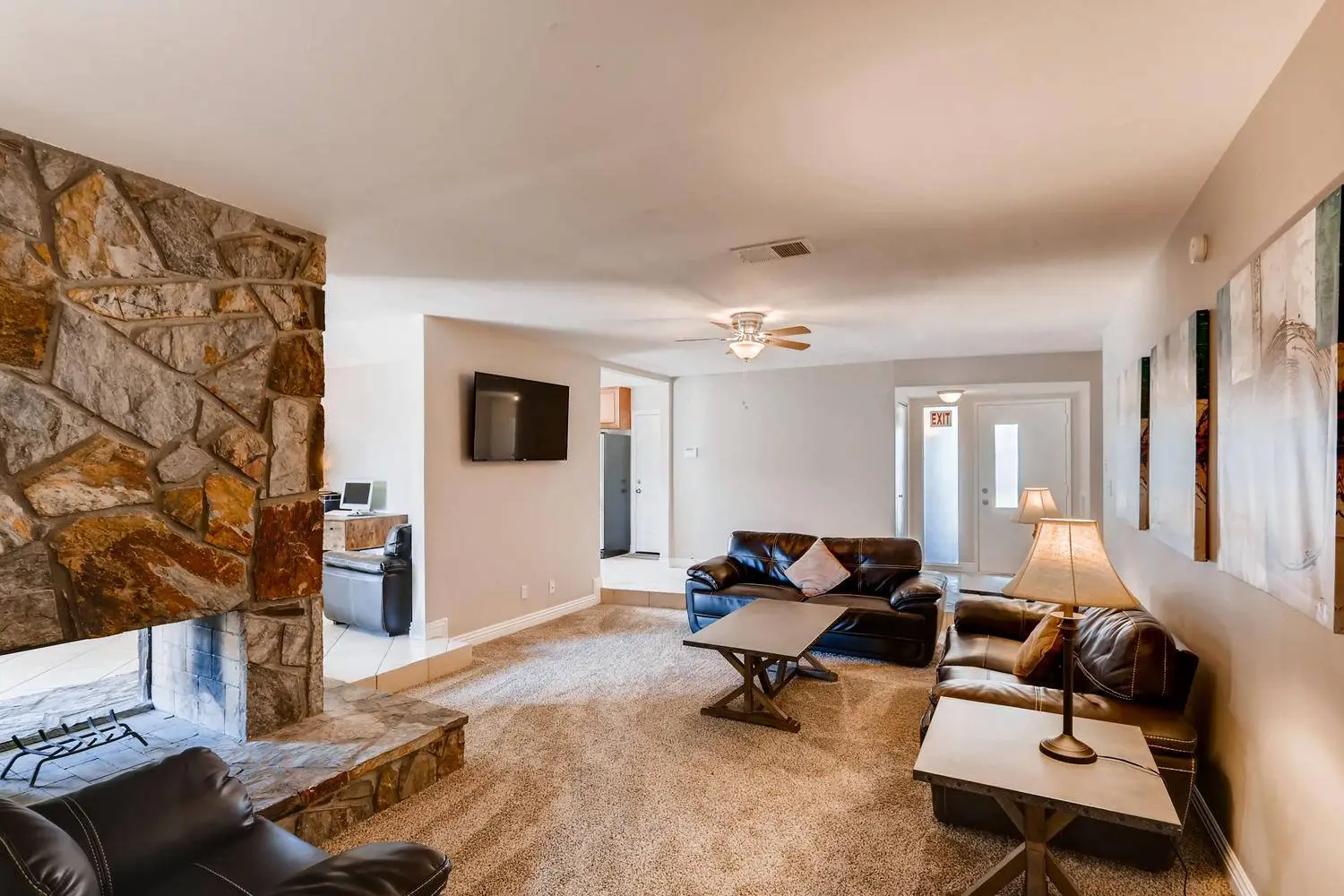 new-lyfe-solutions-sober-living-homes-gallery-7.jpg