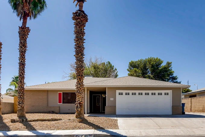 new-lyfe-solutions-sober-living-homes-gallery-8.jpg