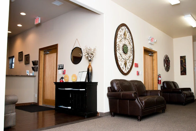 new-lyfe-solutions-sober-living-homes-gallery-9.jpg