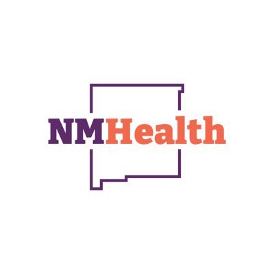 New Mexico Rehabilitation Center Image