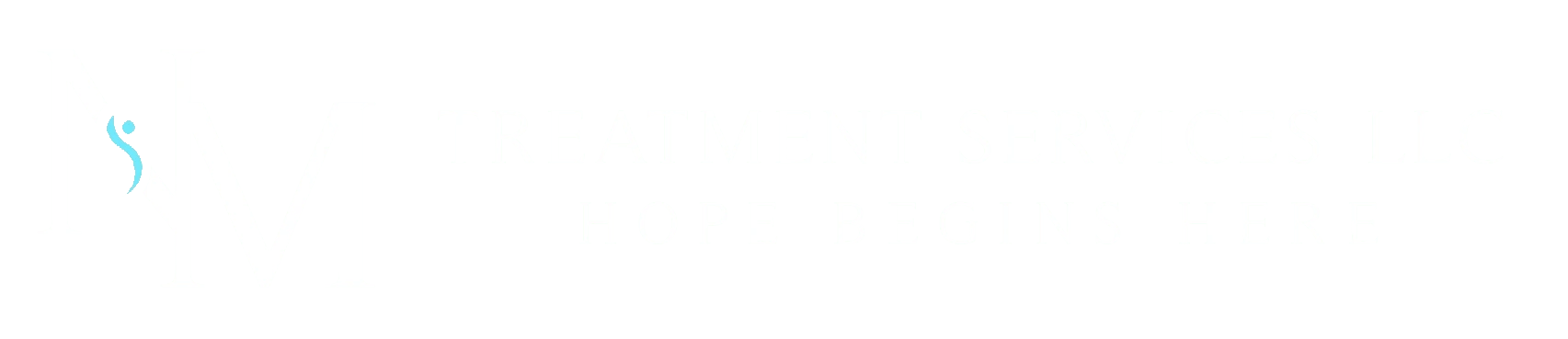 New Mexico Treatment Services Image