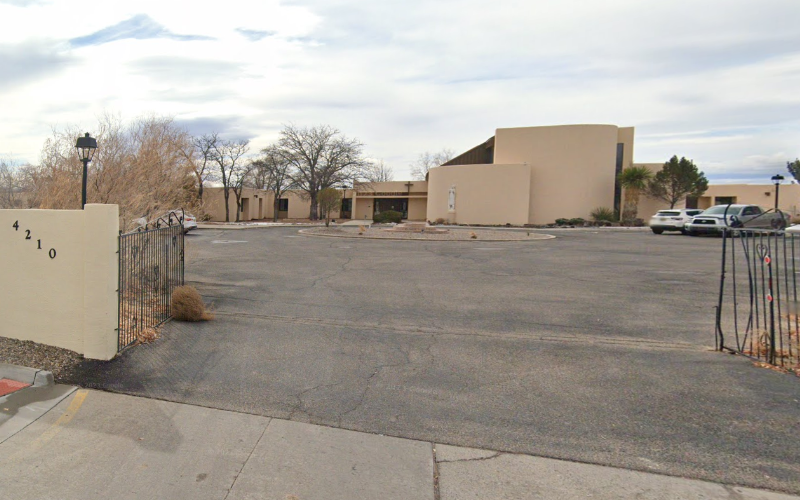new-mexico-wellness-treatment-center-rio-rancho-gallery-1.png