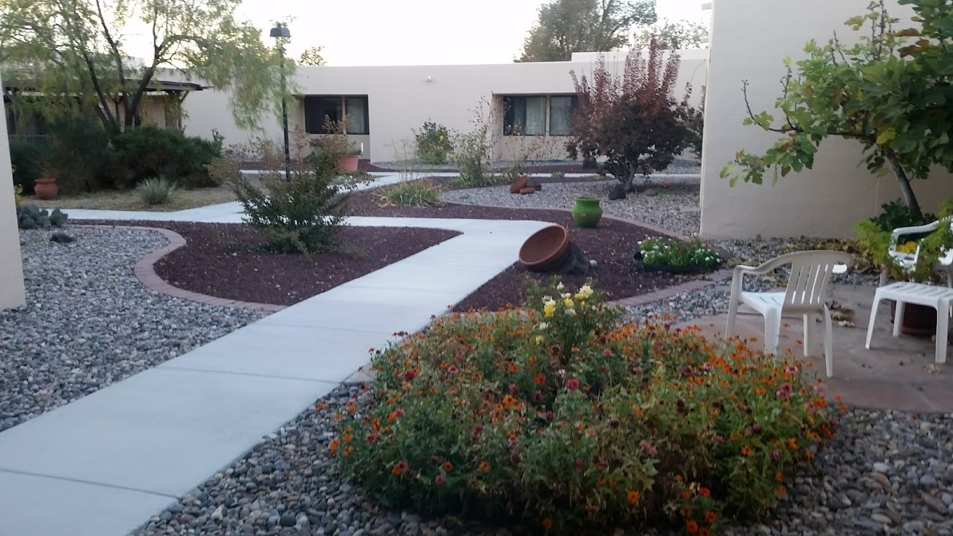 new-mexico-wellness-treatment-center-rio-rancho-gallery.jpg