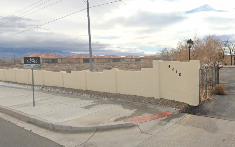 new-mexico-wellness-treatment-center-rio-rancho-gallery.png