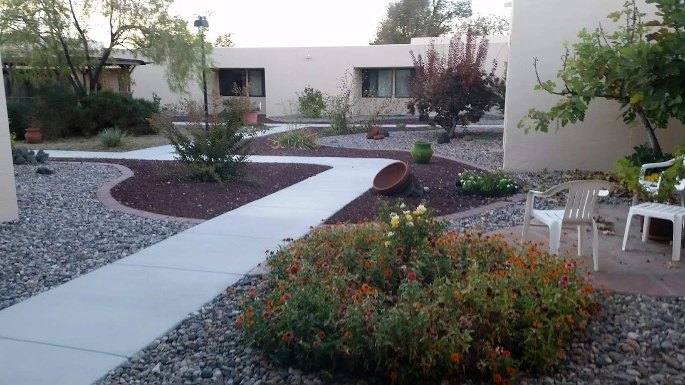 new-mexico-wellness-treatment-center-rio-rancho-gallery.jpg