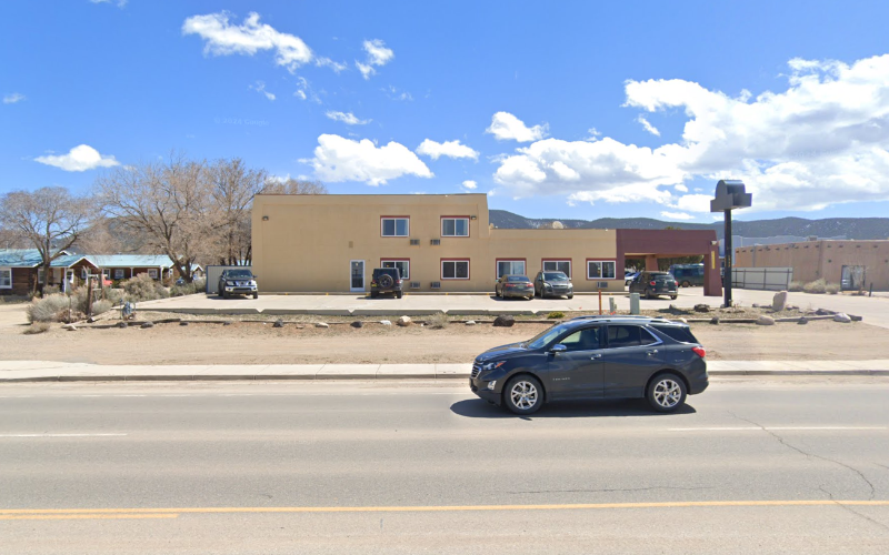 new-mexico-wellness-treatment-center-taos-gallery.png