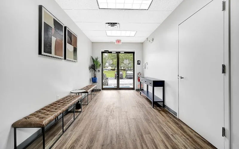 new-mind-wellness-center-gallery-1.jpg