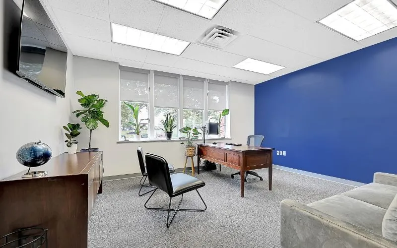 new-mind-wellness-center-gallery-10.jpg