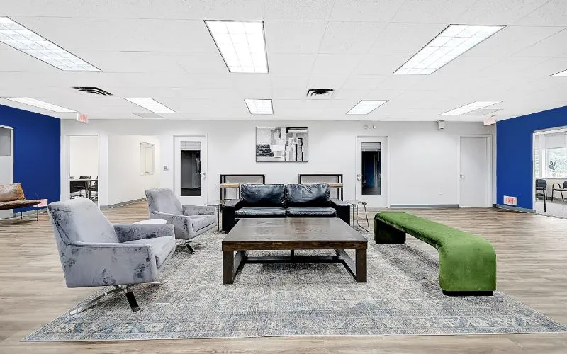 new-mind-wellness-center-gallery-3.jpg