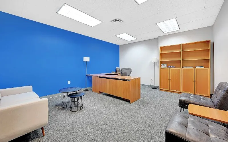 new-mind-wellness-center-gallery-7.jpg