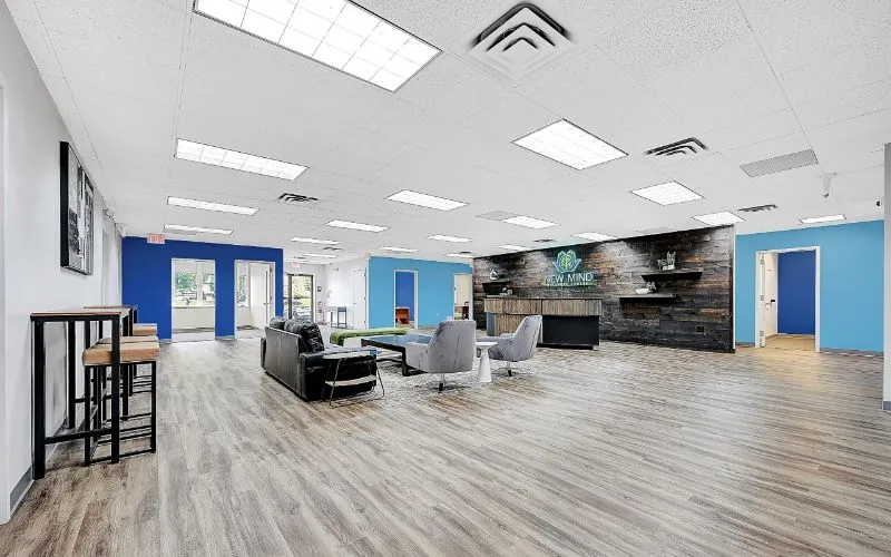 new-mind-wellness-center-gallery-8.jpg