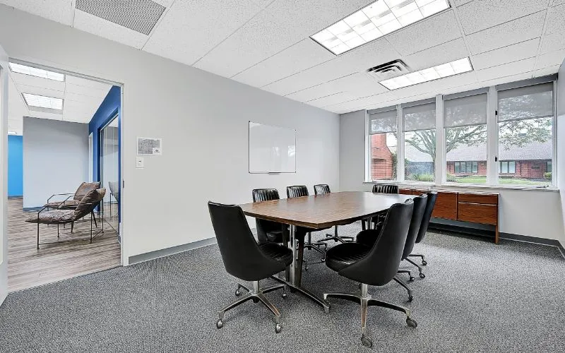 new-mind-wellness-center-gallery-9.jpg