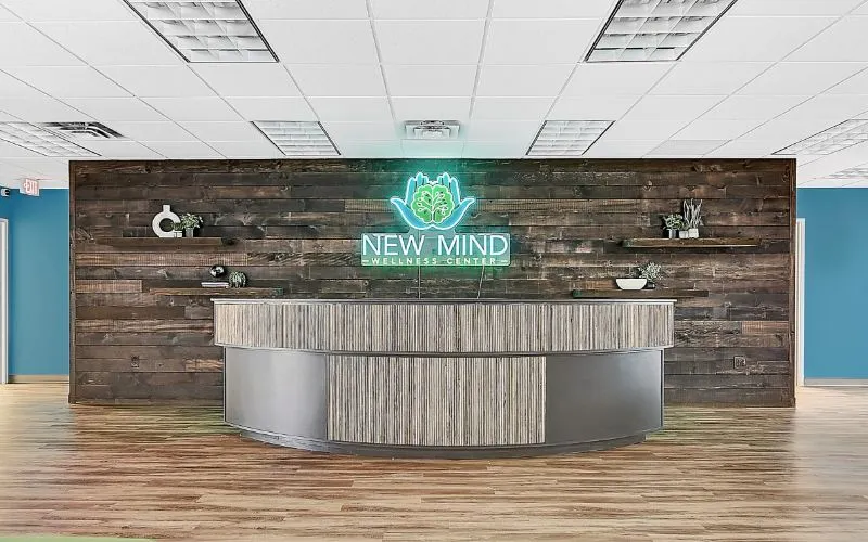 new-mind-wellness-center-gallery.jpg