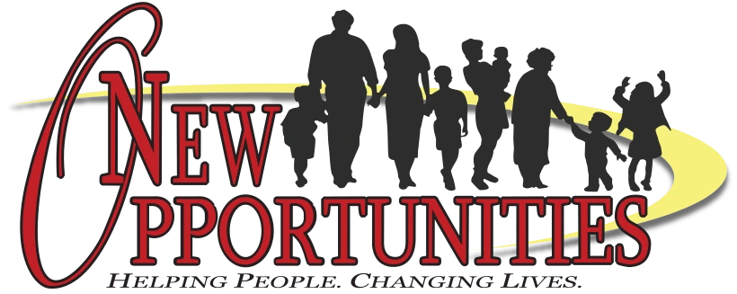 New Opportunities Carroll Image
