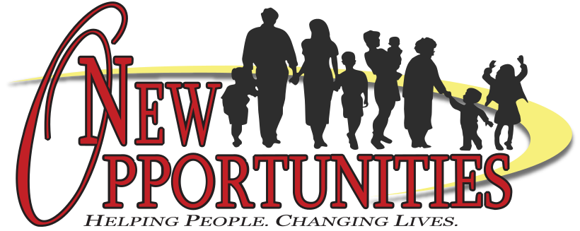New Opportunities Jefferson Image