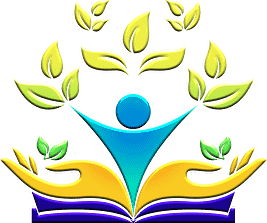 New Paradigm Counseling Image