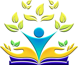New Paradigm Counseling Image