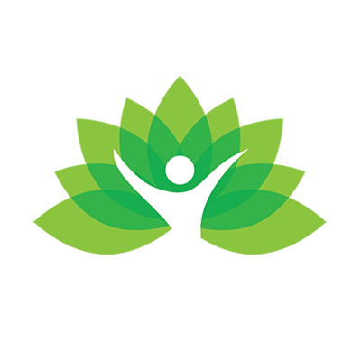 New Paradigm Recovery Image