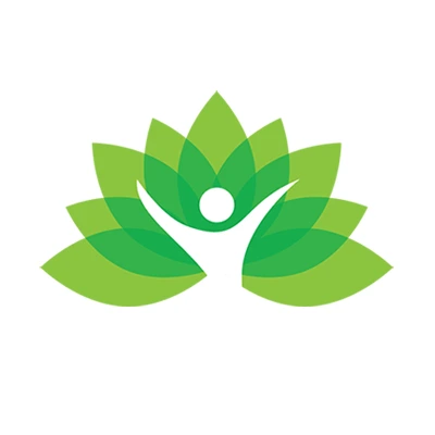New Paradigm Recovery Image