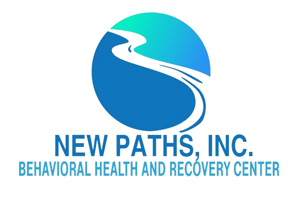 New Paths West Image