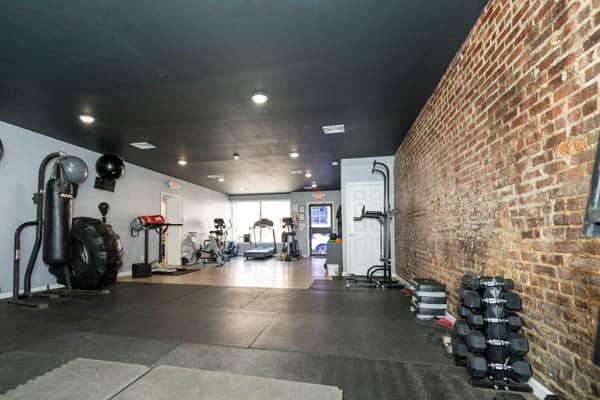new-pathway-counseling-bayonne-2-gallery-1.jpg