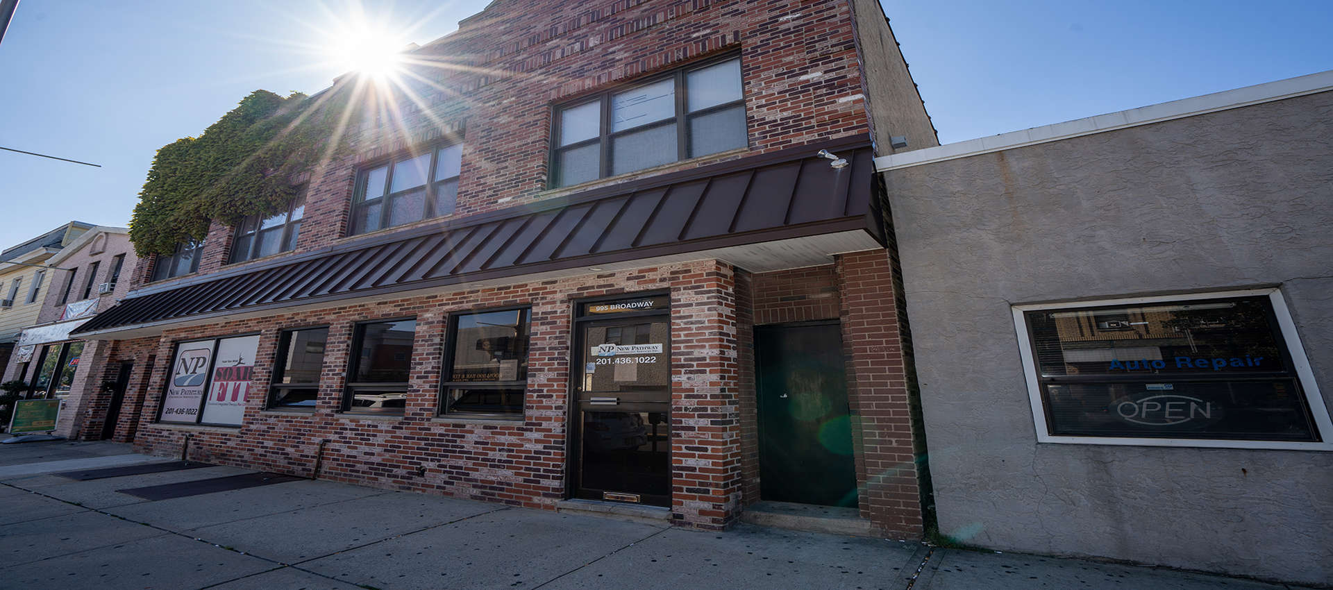 new-pathway-counseling-bayonne-2-gallery.jpg
