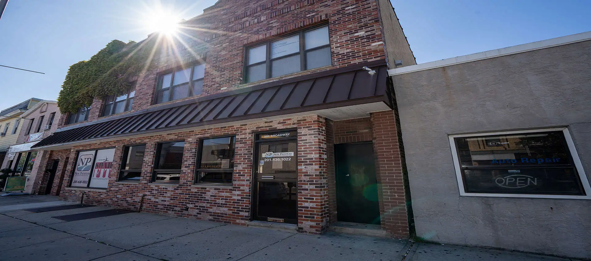 new-pathway-counseling-bayonne-2-gallery.jpg