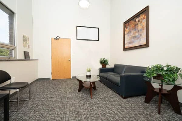 new-pathway-counseling-paramus-2-gallery-1.jpg