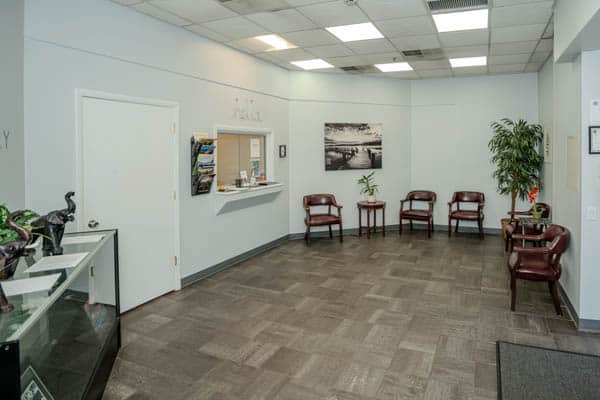 new-pathway-counseling-paramus-2-gallery-2.jpg