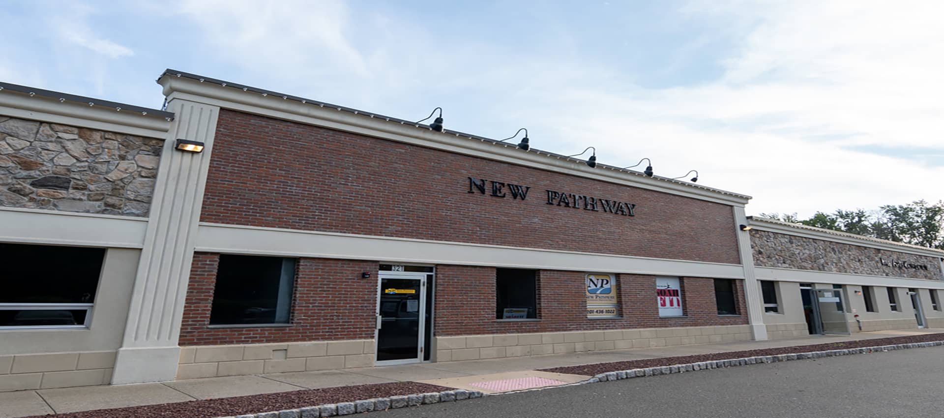 new-pathway-counseling-pine-brook-gallery.jpg