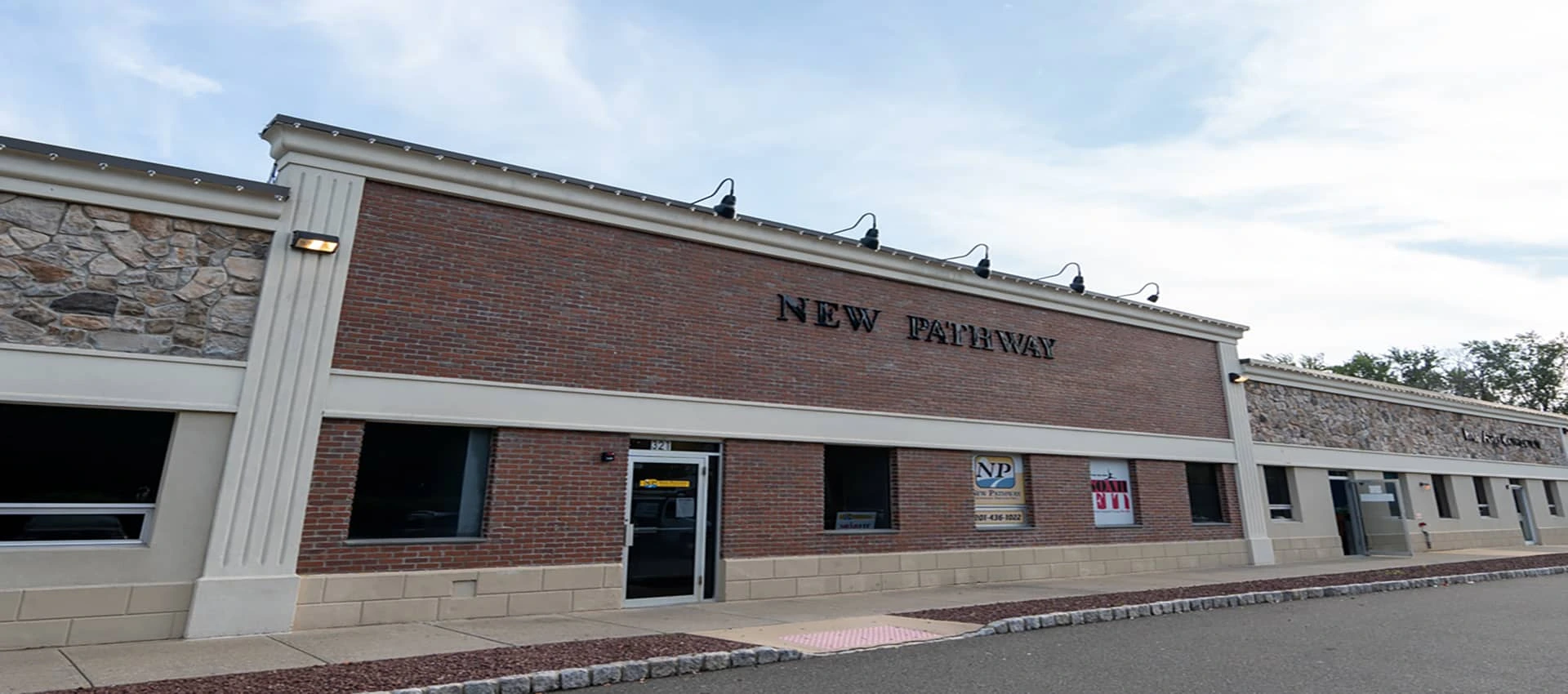 new-pathway-counseling-pine-brook-gallery.jpg