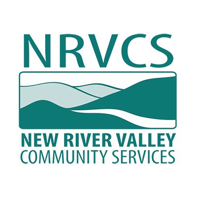 New River Valley Community Services Pulaski Center Image