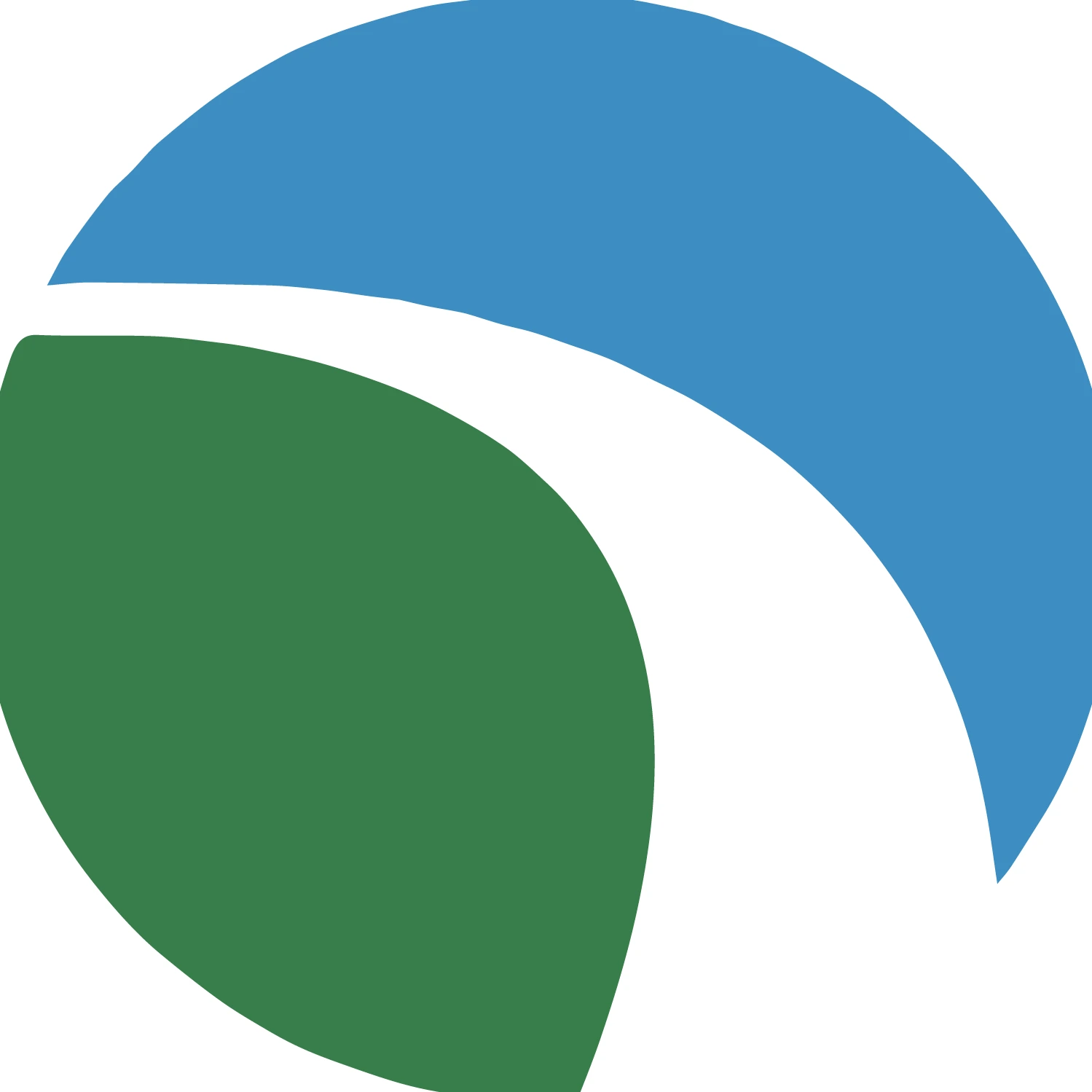New Roads Behavioral Health Worth Program Image