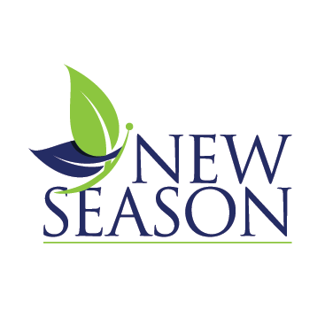 New Season of Ohio LP New Season Akron Image