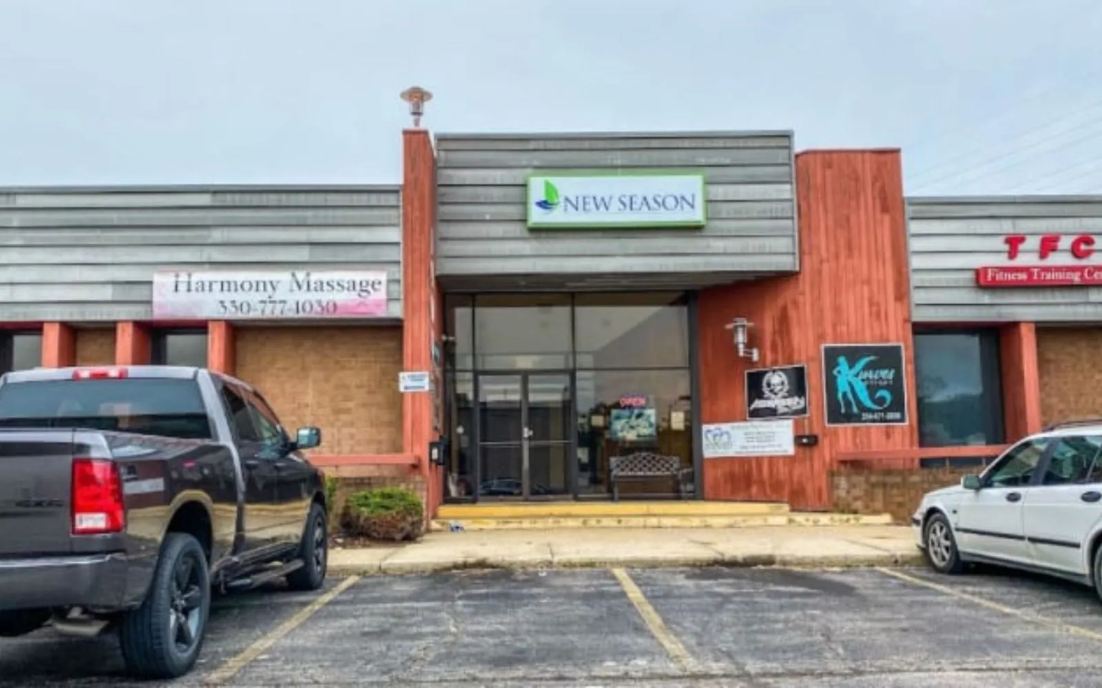 new-season-treatment-center-akron-gallery.jpg