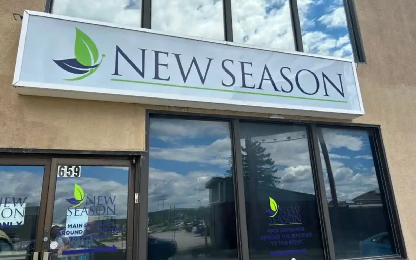 new-season-treatment-center-bangor-penobscot-gallery.webp
