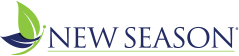 New Season Treatment Center - Bangor/Penobscot Image