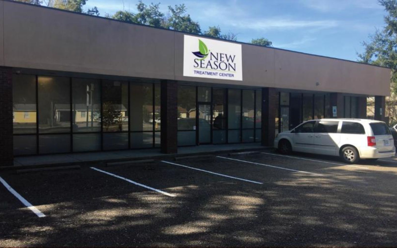 new-season-treatment-center-biloxi-gallery.jpg