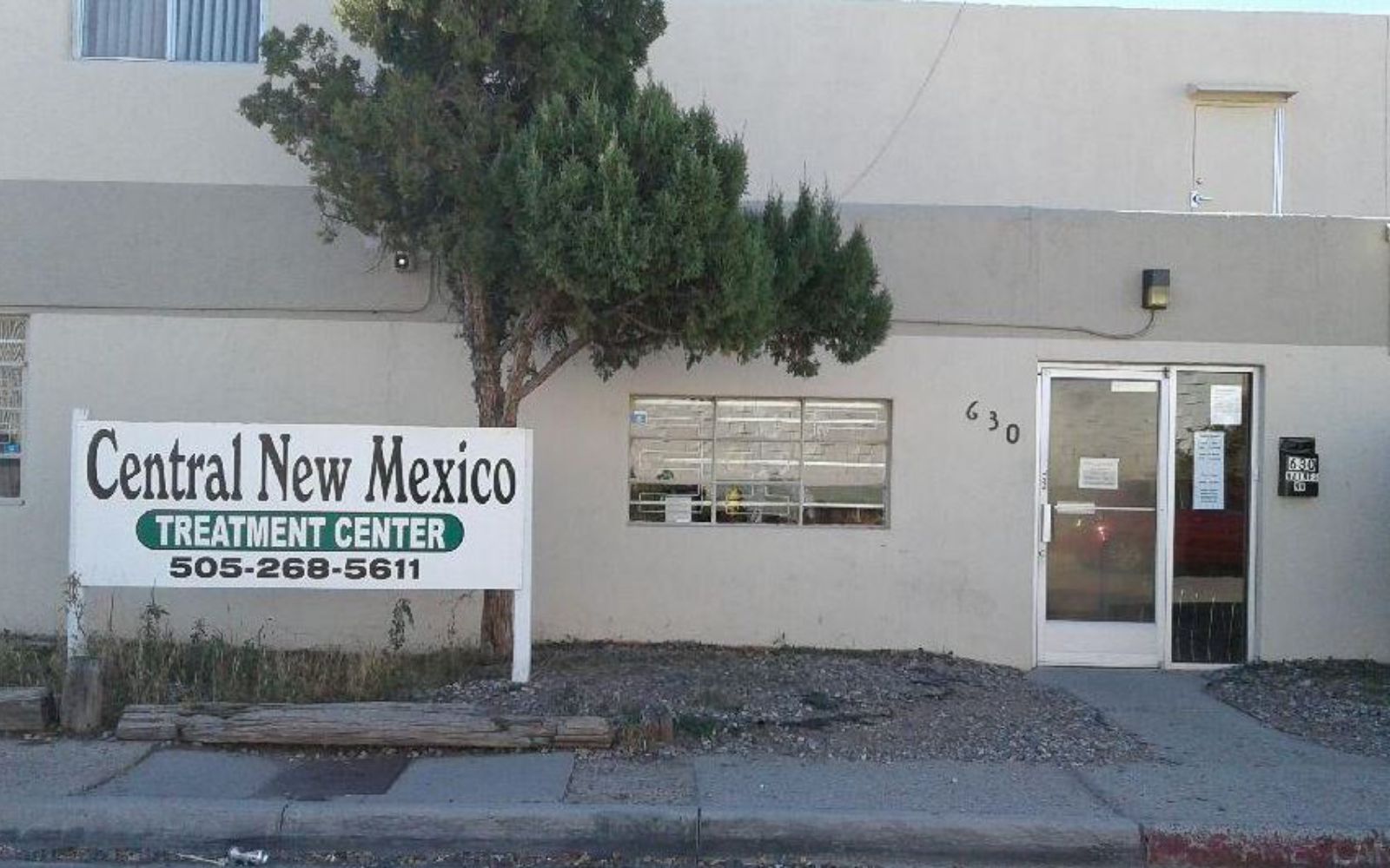 new-season-treatment-center-central-new-mexico-gallery.jpg
