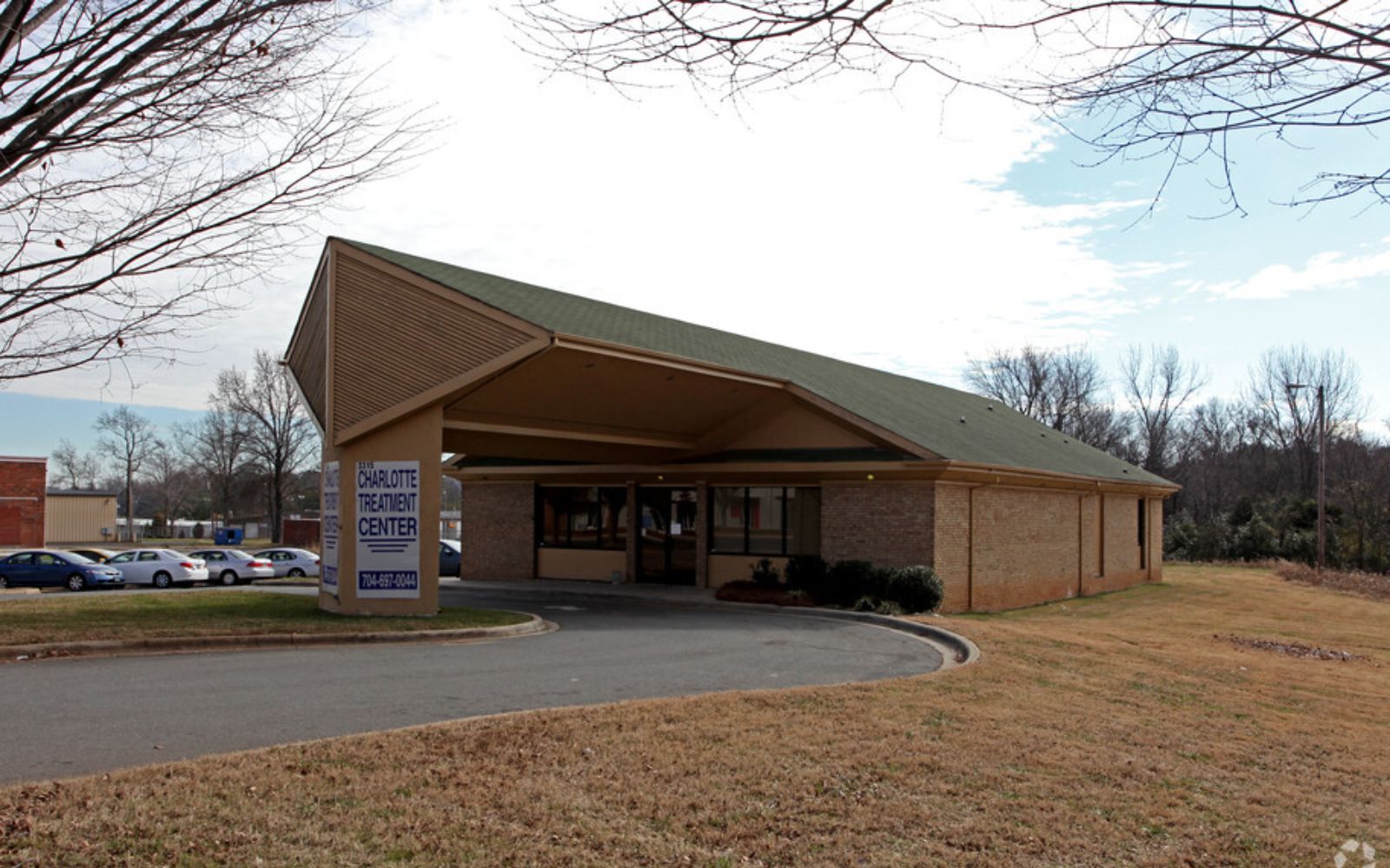 new-season-treatment-center-charlotte-gallery.jpg