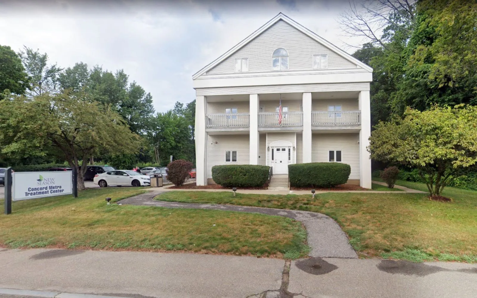 new-season-treatment-center-concord-gallery.jpg