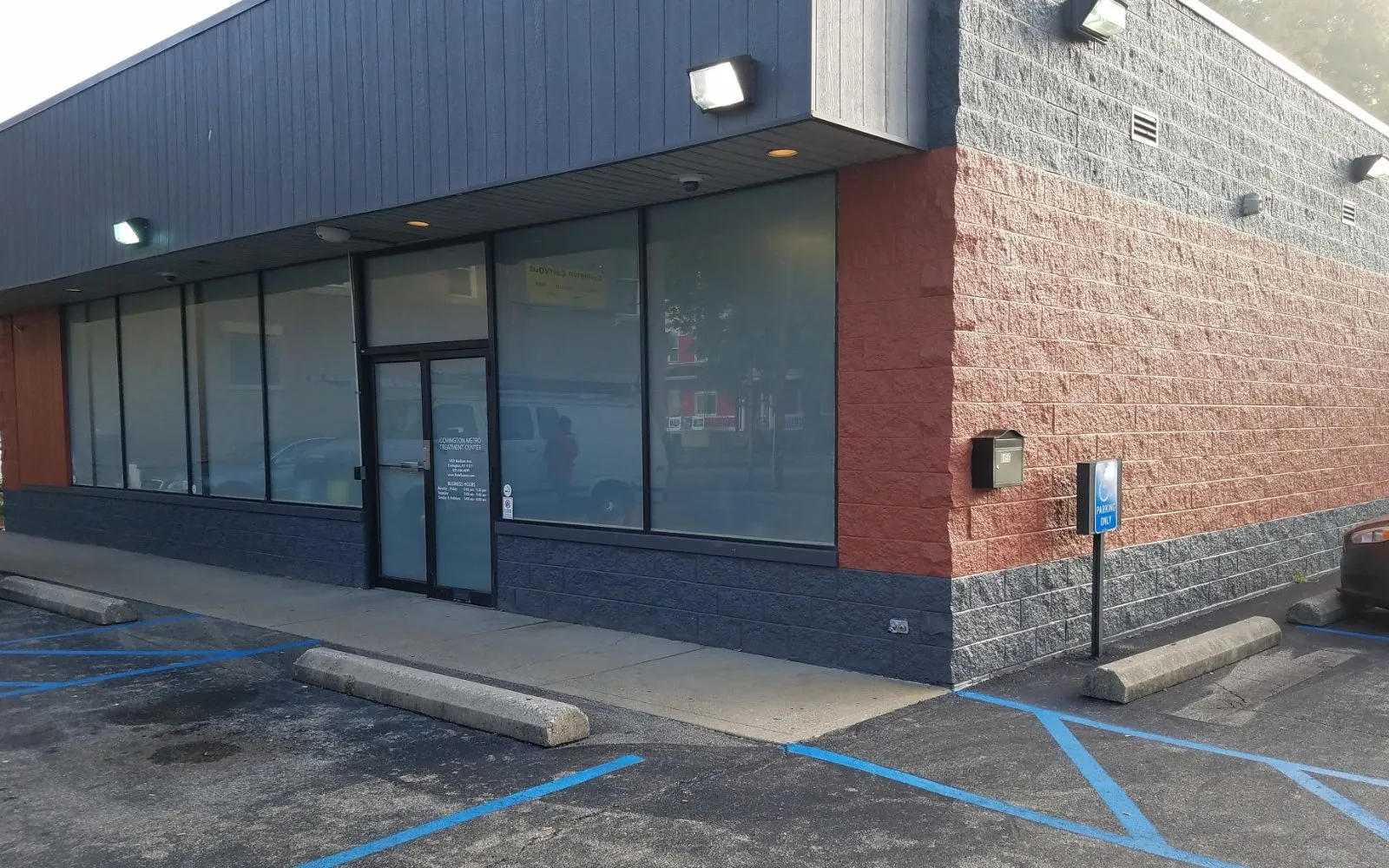 new-season-treatment-center-covington-gallery.jpg