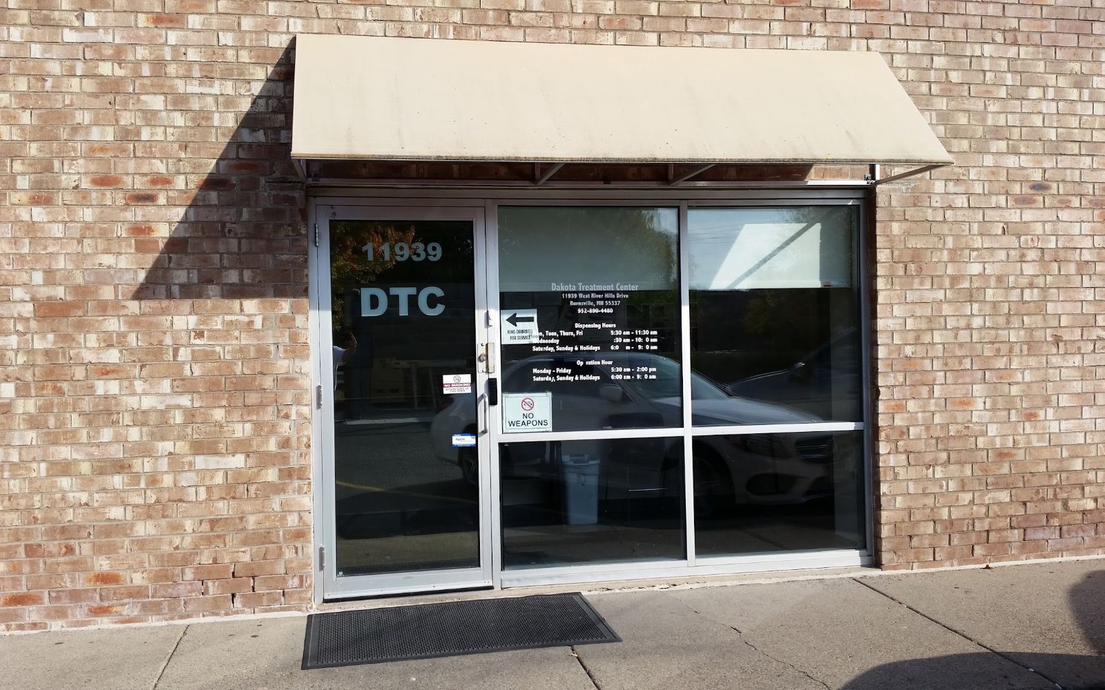 new-season-treatment-center-dakota-gallery.jpg