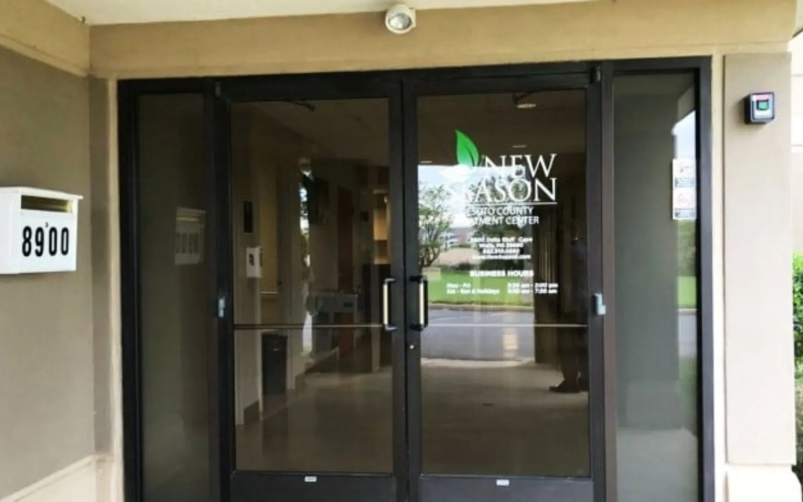 new-season-treatment-center-desoto-county-gallery-1.jpg