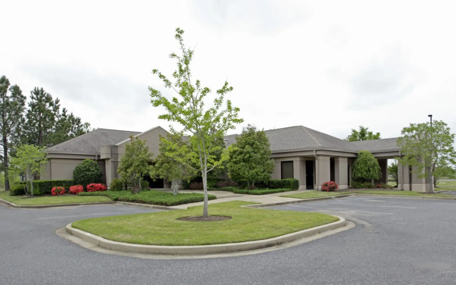new-season-treatment-center-desoto-county-gallery.jpg